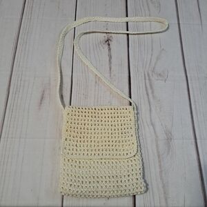 Xhilaration Crossbody Purse Bag